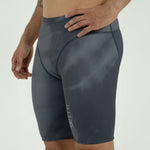 IBIZA MEN'S SWIM SHORTS