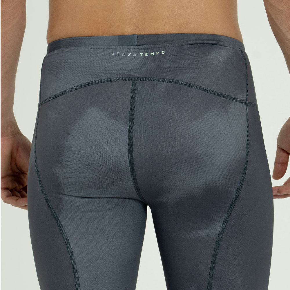 IBIZA MEN'S SWIM SHORTS