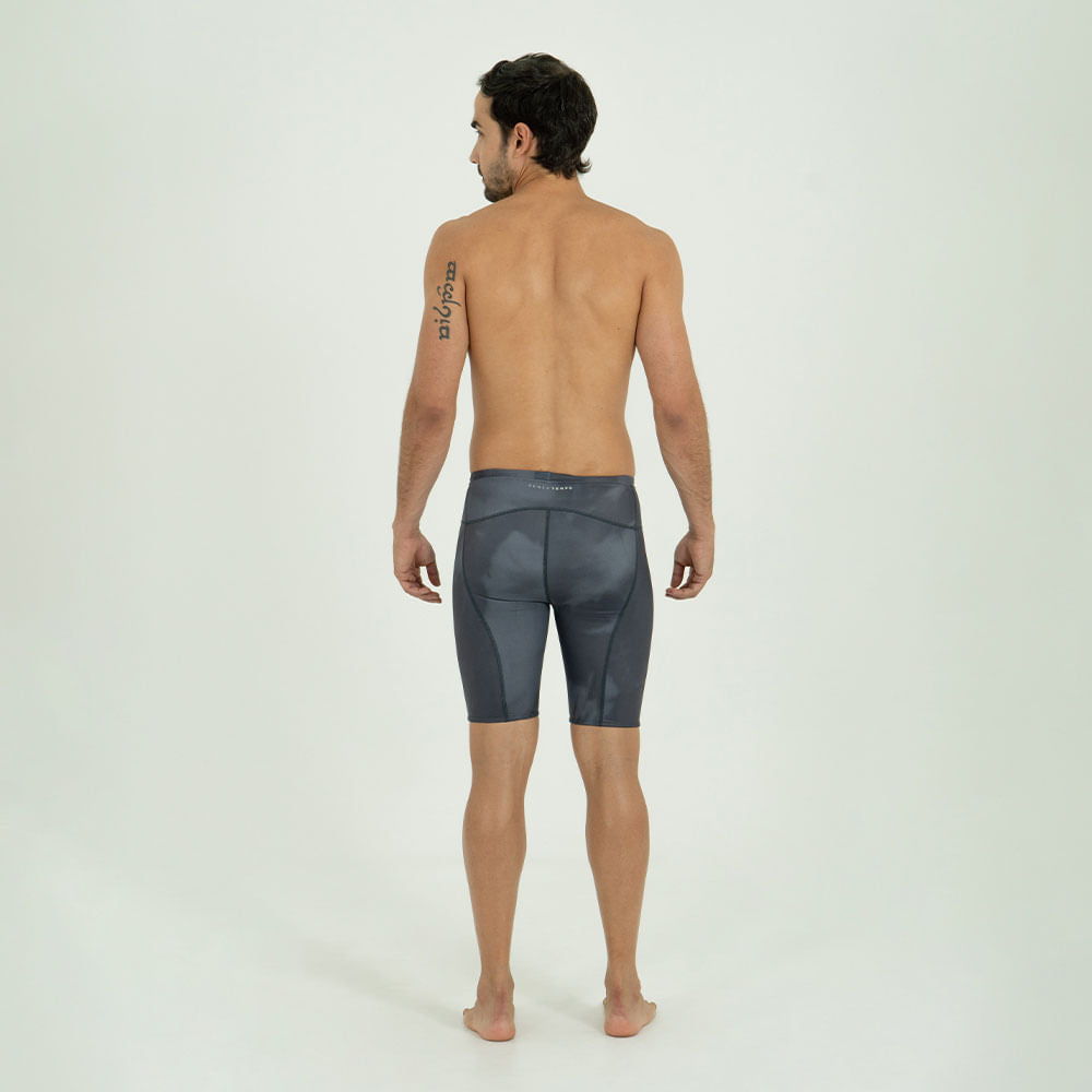 IBIZA MEN'S SWIM SHORTS