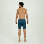PANTALONETA DE BAÑO IBIZA PARA HOMBRE