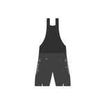 PTK'26 - Toscana Cycling Bib Short D2. Men