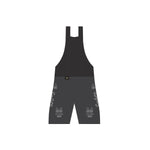 PTK'26 - Toscana Cycling Bib Short D2. Men