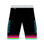 RR'26 - Bartalli Cycling Shorts. Men