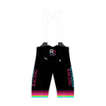 RR'26 - Bartalli Cycling Bib Short. Men
