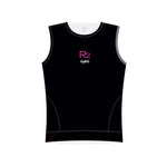 RR'25-2 - Wind Base Layer. Men