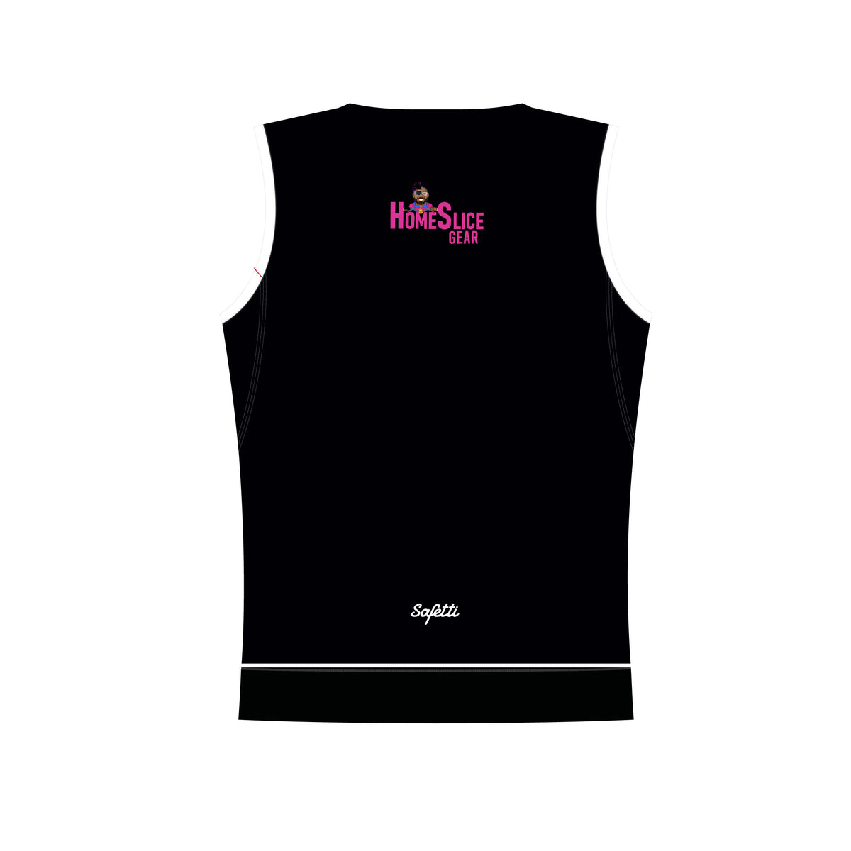 RR'25-2 - Wind Base Layer. Women