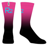 RR'25 - Cycling Socks. Unisex