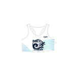 RJ'25 - Short Triathlon Top
