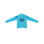 RJ'25 - Aqualite Cycling Jacket. Women