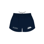 RJ'25 - Ventury Light Running Shorts. Men