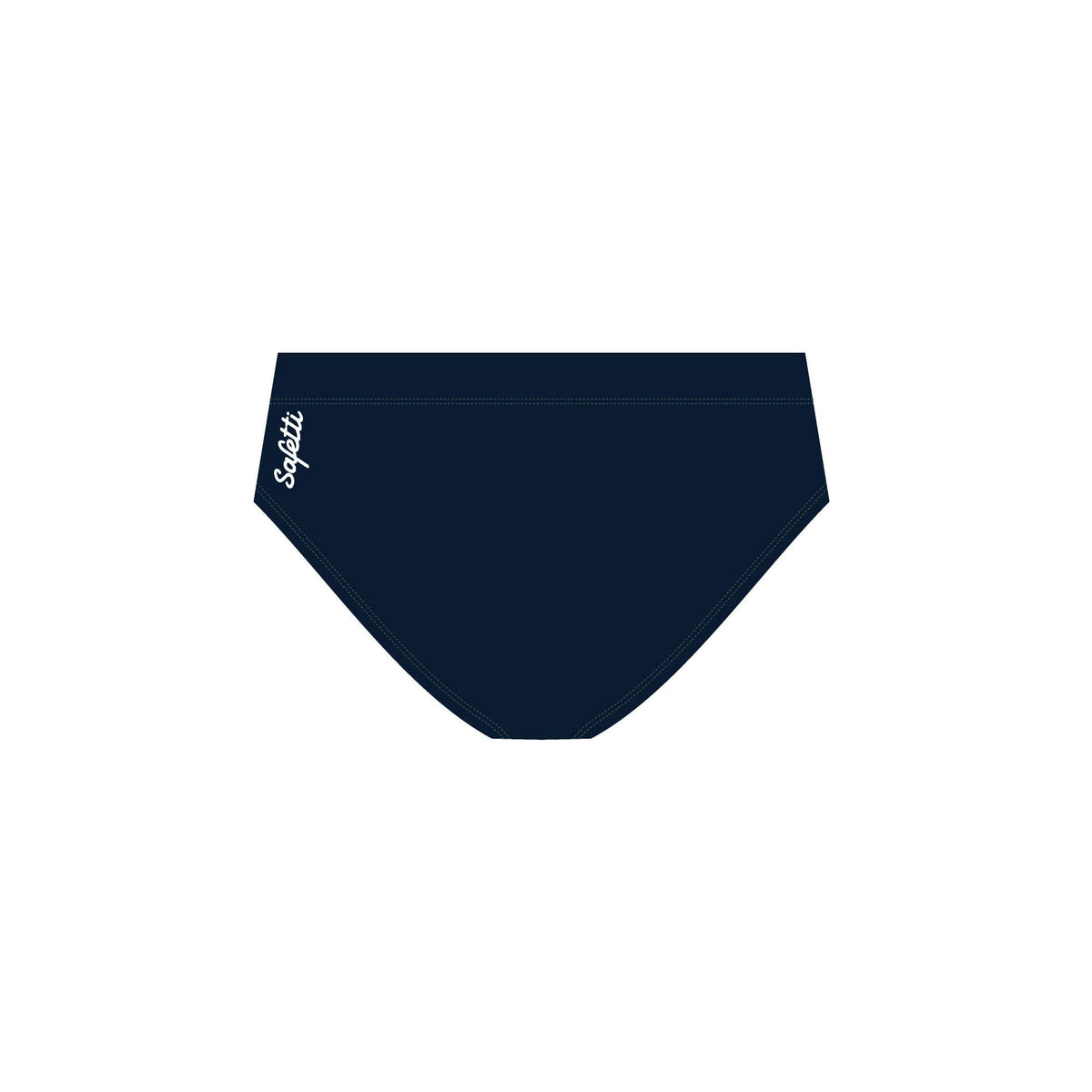 RJ'25 - Ibiza AquaZero™ Swim shorts. Men
