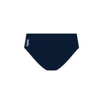 RJ'25 - Ibiza AquaZero™ Swim shorts. Men