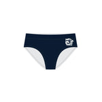 RJ'25 - Ibiza AquaZero™ Swim shorts. Men