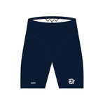 RJ'25 - Ibiza AquaZero™ Long swim shorts. Men