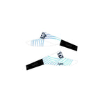 RJ'25 - Running Visor. Unisex