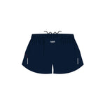 RJ'25 - Ventury Light Running Shorts. Women
