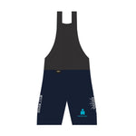 RJ'25 - Toscana Cycling Bib Short Marbella. Men
