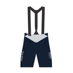 RJ'25 - Toscana Cycling Bib Short. Women