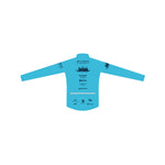 RJ'25 - Premium Windbreaker Jacket. Men