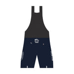RJ'25 - Toscana Cycling Bib Short. Men