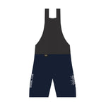 RJ'25 - Toscana Cycling Bib Short. Men