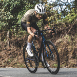 SECP'26 - S-FIRE Leggero Short Sleeve Cycling Jersey. Men