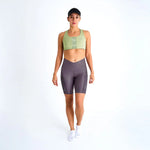 29612G Titan 2.0 Running Shorts MALVA