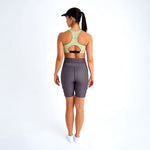 29612G Titan 2.0 Running Shorts MALVA