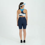 TITAN MARINHO RUNNING SHORTS FOR WOMEN