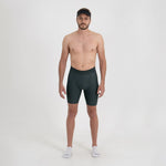 TITAN 2.0 ALCARUZ RUNNING SHORTS FOR MEN