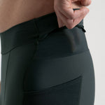 TITAN 2.0 ALCARUZ RUNNING SHORTS FOR MEN