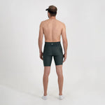 29487G Titan 2.0 Running Shorts GRAY