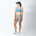 TITAN 2.0 AVELA RUNNING SHORTS FOR WOMEN