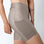 TITAN 2.0 AVELA RUNNING SHORTS FOR WOMEN