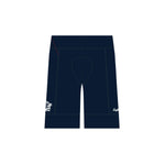 RJ'25 - AquaZero Triathlon Short. Men