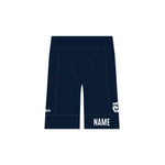 RJ'25 - AquaZero Triathlon Short. Men