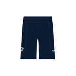 RJ'25 - AquaZero™ Triathlon Short. Women