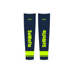 Soweflo'26 - Arm Warmers D1. Unisex