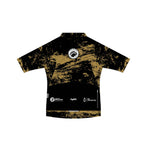 TCC'26 - Men. Leggero Short Sleeve Cycling Jersey