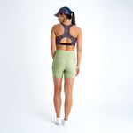 DUOMOTION MALVA RUNNING TOP FOR WOMEN
