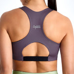 DUOMOTION MALVA RUNNING TOP FOR WOMEN