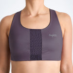 DUOMOTION MALVA RUNNING TOP FOR WOMEN