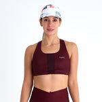TOP RUNNING DUOMOTION WINE FOR WOMEN