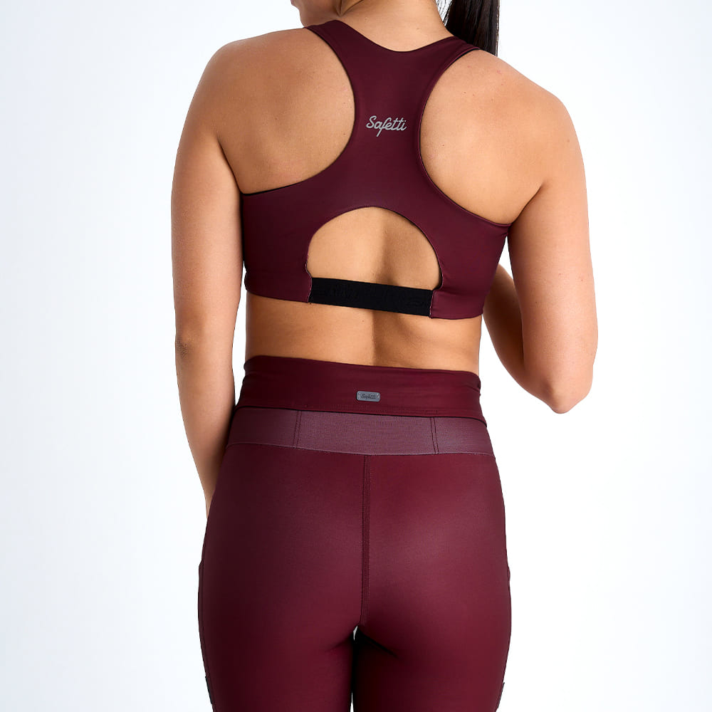 TOP RUNNING DUOMOTION WINE FOR WOMEN