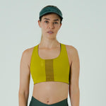 DUOMOTION LIMA RUNNING TOP FOR WOMEN