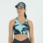 TOP RUNNING DIFFUSE MINT FOR WOMEN