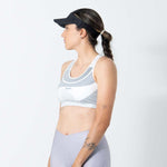 SWIFT ASANA ARTIC RUNNING TOP FOR WOMEN