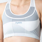 SWIFT ASANA ARTIC RUNNING TOP FOR WOMEN