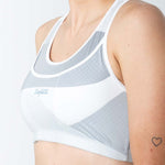 SWIFT ASANA ARTIC RUNNING TOP FOR WOMEN