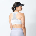 SWIFT ASANA ARTIC RUNNING TOP FOR WOMEN